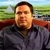Adrian Knight voice of Pit