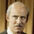 Alan Oppenheimer voice of Carpo
