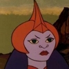 Blackstar Mara headshot