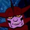 Blackstar Overlord headshot