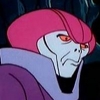 Blackstar Vizier headshot