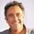 Brad Garrett voice of Hulk Hogan