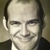 Chris Latta voice of Ernie Slye