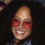 Cree Summer voice of Princess Kneesaa