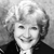 Dody Goodman  voice of Miss Beatrice Miller