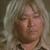 Ernest Harada voice of Mr. Fuji