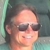 Frank Welker voice of Rif