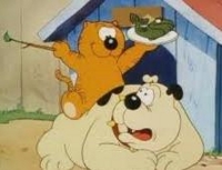 Heathcliff and the Catillac Cats | Best cartoons of the 1980's on 80s Toons