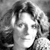 Jackie Burroughs voice of Morag