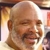  James Avery voice of Junkyard Dog