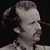 James Cranna voice of Teebo
