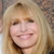 Janice Karman voice of Theodore Seville