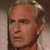 Lance LeGault voice of Yank Justice
