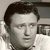 Lennie Weinrib voice of Lenny