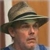Lewis Arquette voice of Jimmy Superfly Snuka