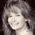 Linda Gary voice of Mara
