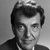 Lou Scheimer voice of Vizier