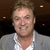 Adrian Knight  voice of Pot