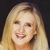 Nancy Cartwright voice of Gilda Gossip