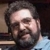 Stuart Rosen voice of Stuckey