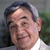 Tom Bosley voice of David