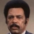 Vince Howard voice of Professor Dee
