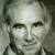 Wally Burr voice of Close McCall